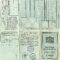 World War 2 Identity Card Template - 28 Images - Ii World In intended for World War 2 Identity Card Template
