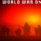 World War One Powerpoint Template | Adobe Education Exchange Regarding World War 2 Powerpoint Template