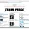 Wp Template Wp Drudgeproper Web Development – Trump.press Pertaining To Drudge Report Template