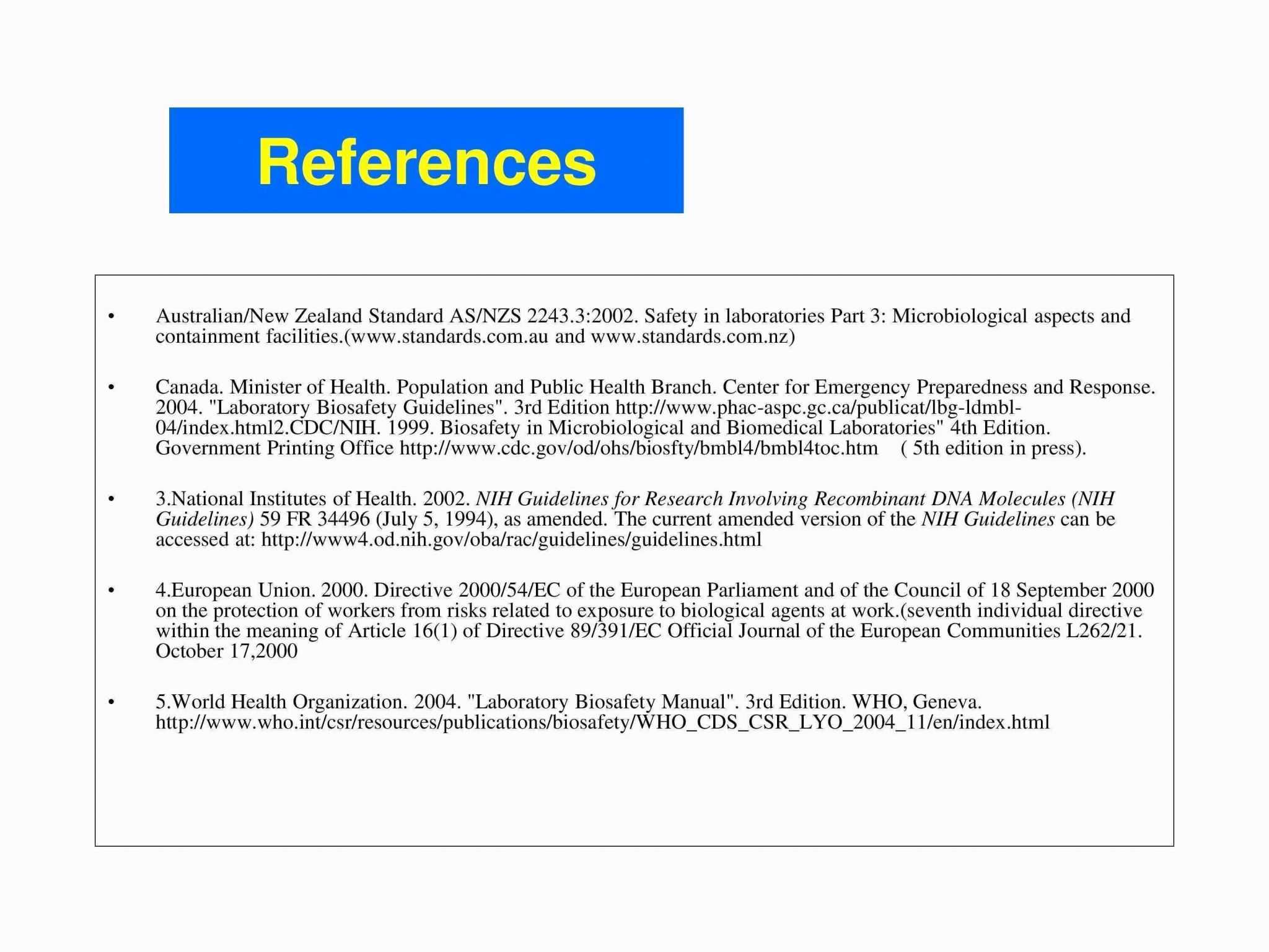 Wppsi Iv Sample Report Together With High Quality Templates Intended For Wppsi Iv Report Template