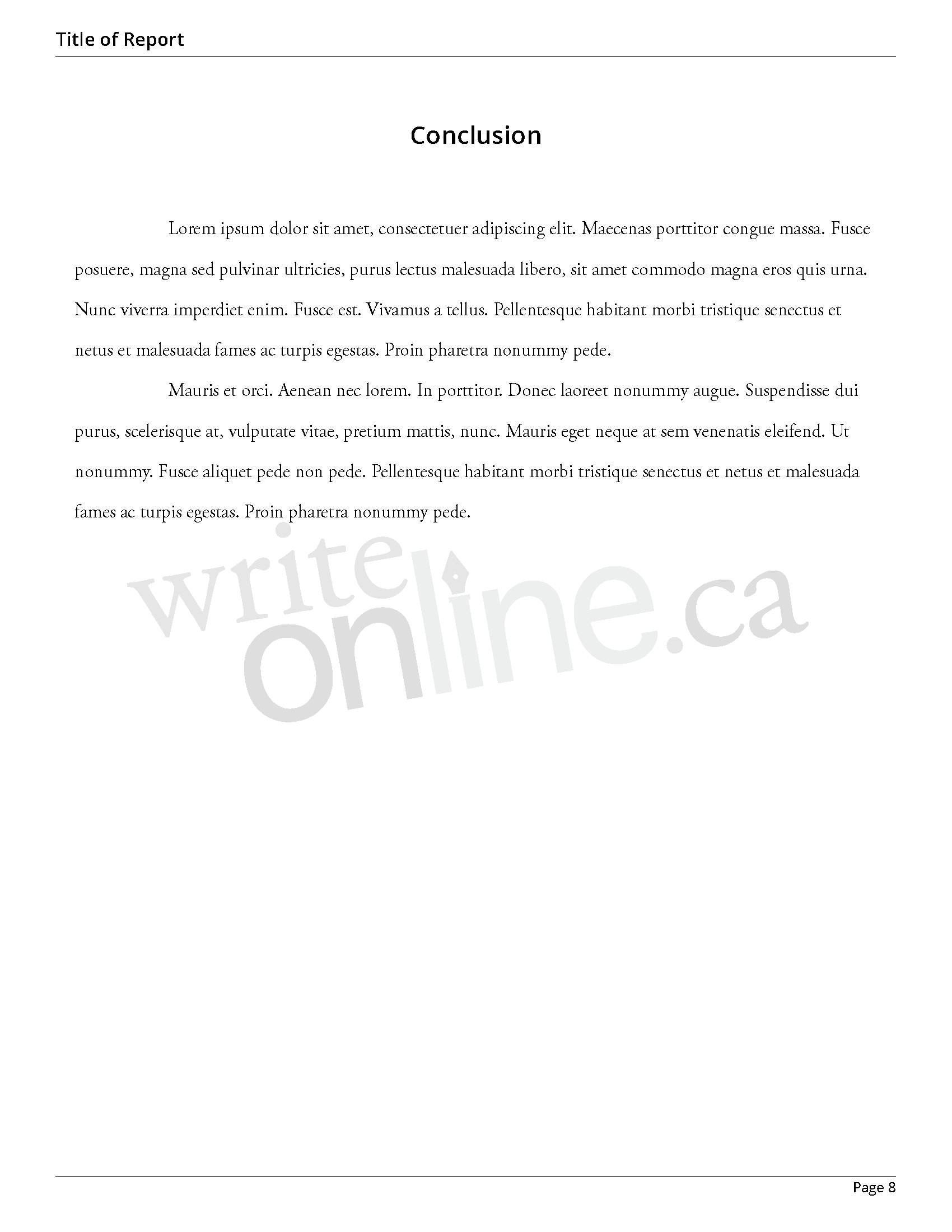 Write Online: Lab Report Writing Guide – Resources Pertaining To Section 37 Report Template