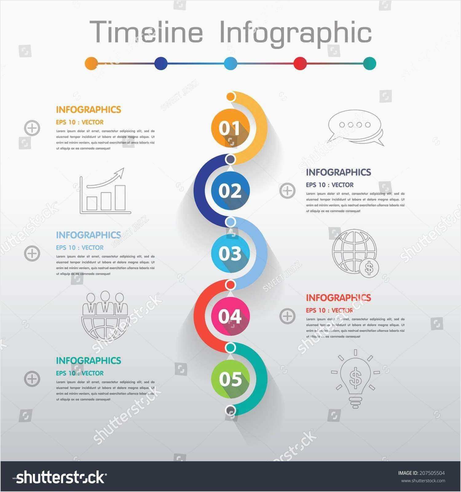 X Ray Infographic Download Inside Radiology Powerpoint Template