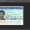 Xylibox: Fake French Administrative Documents Pertaining To French Id Card Template