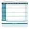 Yearly Expenses Spreadsheet Annual Business Expense Template Regarding Annual Budget Report Template