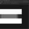 Youtube Banner Template Size 2016 Speed Art + Free Download In Youtube Banner Size Template