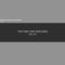 Youtube Banner Template Size | Template Design Inside With Youtube Banner Size Template