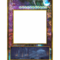 Yugioh Card Png - Yu Gi Oh Card Templates {#158219} - Pngtube pertaining to Yugioh Card Template