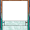 Yugioh Card Template | Theveliger Inside Yugioh Card Template