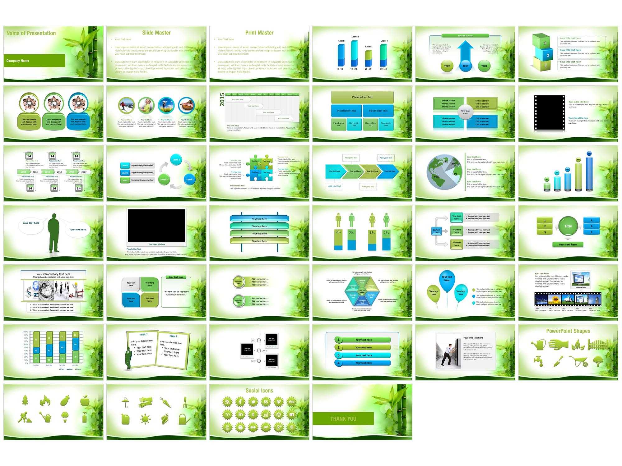 Zen Powerpoint Template Business Free Templates Presentation Regarding Presentation Zen Powerpoint Templates