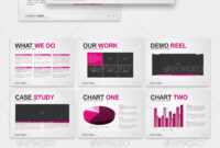 Zen Powerpoint Template - Powerpoint Templates Presentation pertaining to Presentation Zen Powerpoint Templates