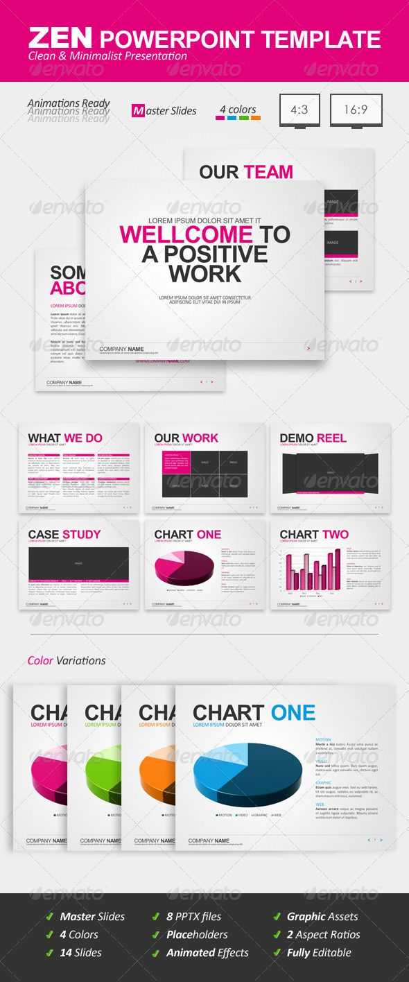 Zen Powerpoint Template – Powerpoint Templates Presentation Pertaining To Presentation Zen Powerpoint Templates